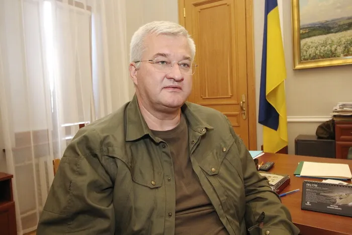 Перший пакет PURL на 2 млрд доларів запущено: сім країн прагнуть долучитися до програми